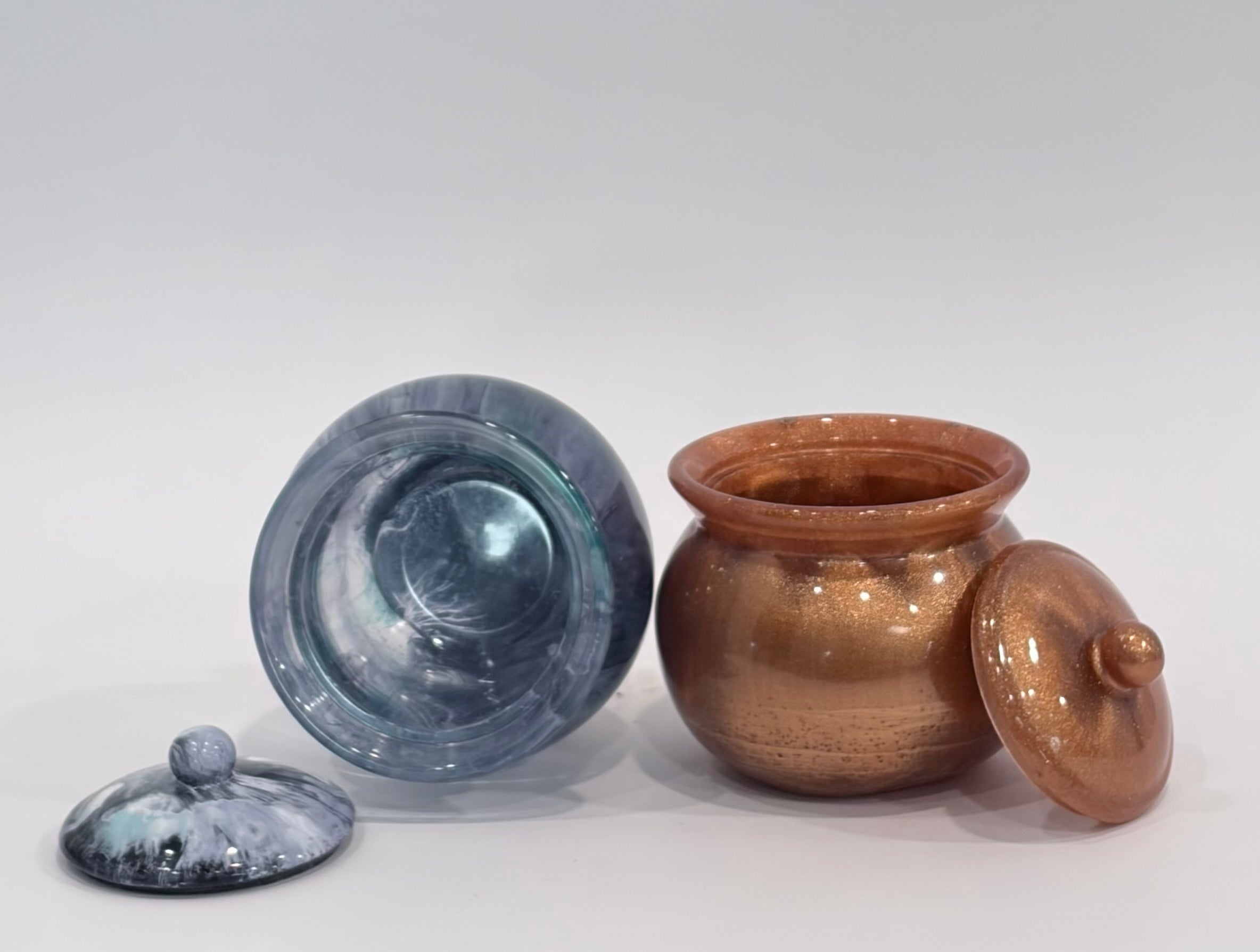 Jars