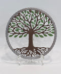 Tree of Life Color