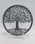Tree of Life Black