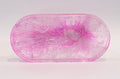 Tray2