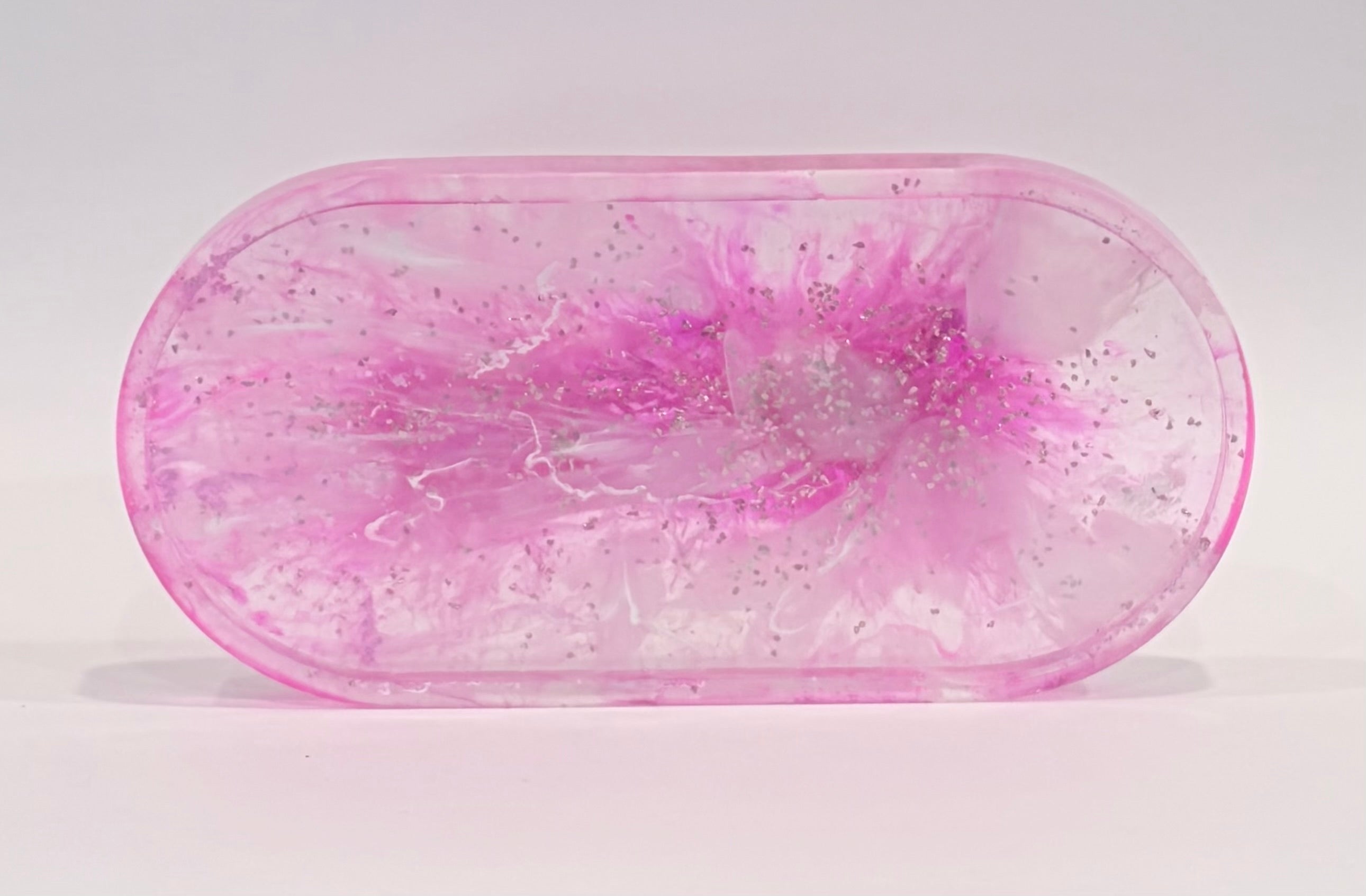 Tray2