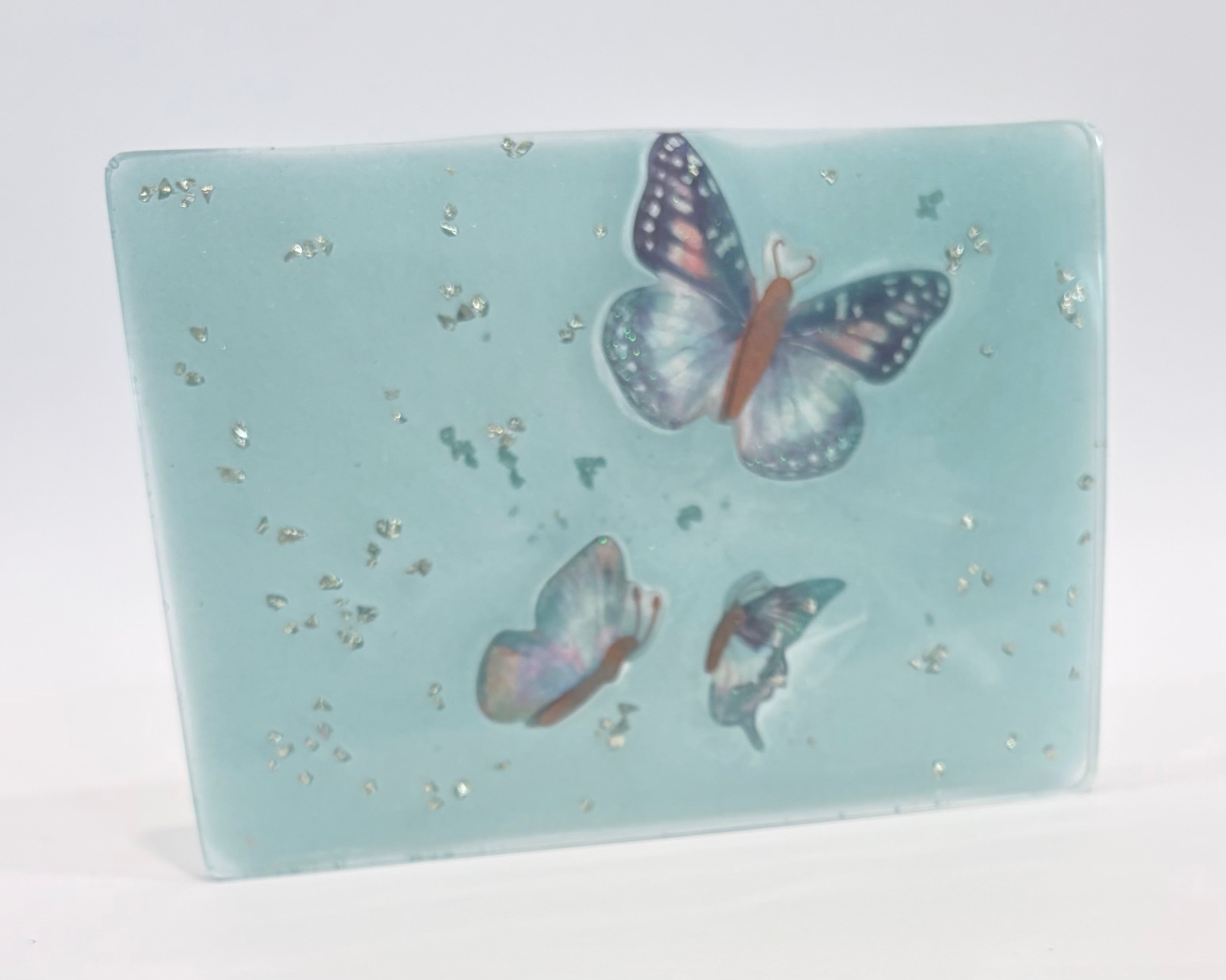 Buterfly