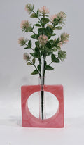 flores1