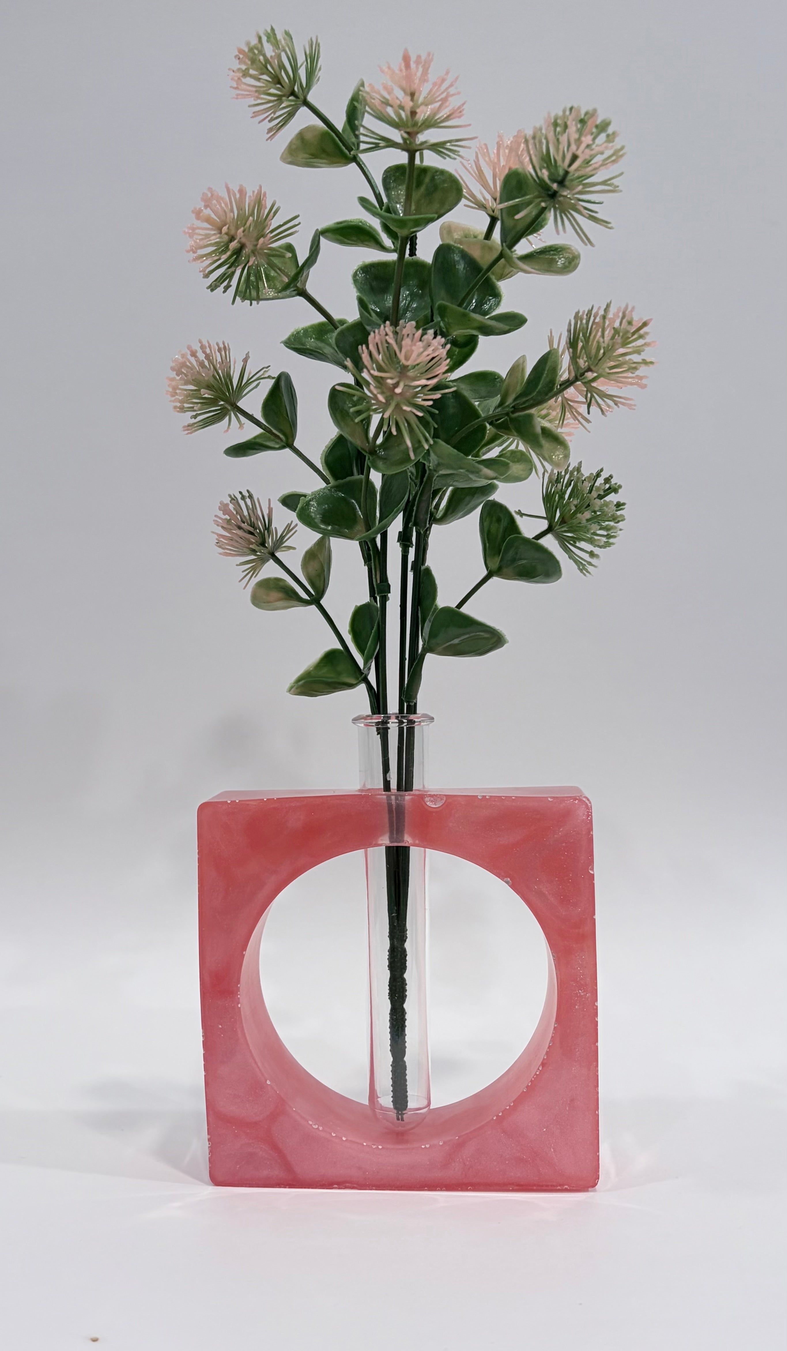 flores1