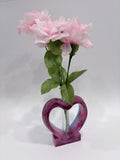 flores2