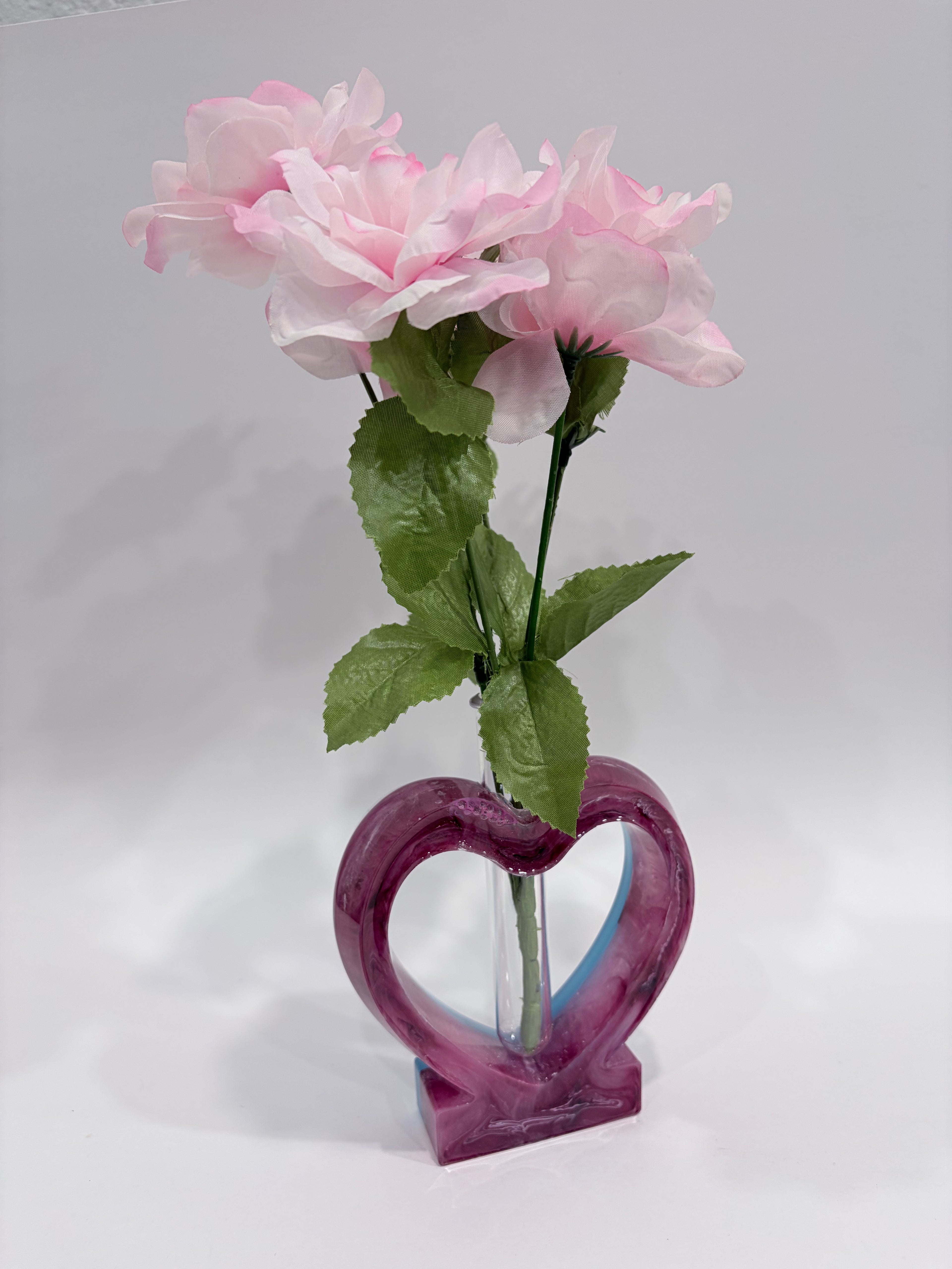 flores2